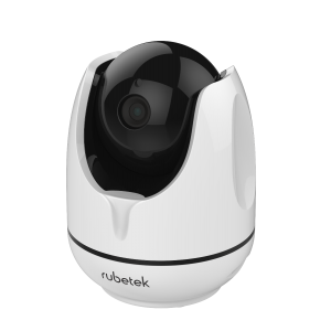 IP-видеокамера Rubetek RV-3404